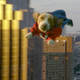 Image for article titled Superhero Movies, Ranked
